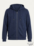 Polo Ralph Lauren Plaid Hoodie Sweatshirt Sweater by Vanessa Jane