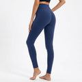 Bostanten High Waist Leggings for Women Tummy Control Yoga Pants – Size: XXL by Vanessa Jane