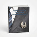 The Art and Craft of Building a Life Insurance Agency by Vanessa Jane