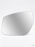 Fit System 99286 Replacement Mirror Glass by Vanessa Jane