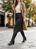 Bandolino Bilya Tall Boots Womens Shoes, Size 8.5 by Vanessa Jane