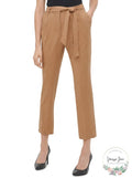 Calvin Klein Womens Ankle Pants, Size 16 by Vanessa Jane