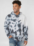 Neff Bleech Hooded Sweatshirt, Size Small by Vanessa Jane