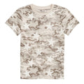 Epic Threads Boys T-Shirt, Size Large by Vanessa Jane
