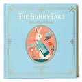The Bunny Tails Classic Easter Stories Gift Book by Vanessa Jane