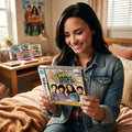 Disney Camp Rock the Final Jam – Nintendo Ds – Brand New Factory Sealed by Vanessa Jane