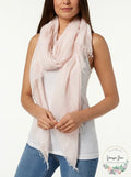 Betsey Johnson Shimmer Stripe Day Cover-up & Wrap by Vanessa Jane