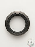 Brizo RP60140 Replacement Escutheon Spout Gasket by Vanessa Jane