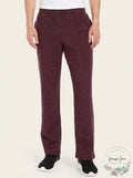 Ideology Mens Joggers Fitness Sweatpants, Size XXL by Vanessa Jane
