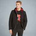 Michael Kors Mens Kors X Tech Travel Jacket, Medium by Vanessa Jane