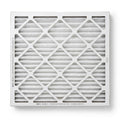 Brighton Professional Pleated Air Filter, 3/Pack by Vanessa Jane