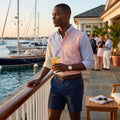 Tommy Hilfiger Mens Shorts, Size 29W by Vanessa Jane