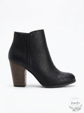 Fergalicious Women's Punch Boots,Size 11 by Vanessa Jane