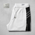 I.n.c. Mens Knit Shorts Size XL by Vanessa Jane
