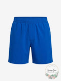 Polo Ralph Lauren Mens 5¾ Hawaiian Swim Boxer, Various Sizes by Vanessa Jane