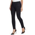 Vintage America Petite Wonderland Twill Skinny Jeans, Size 6P by Vanessa Jane