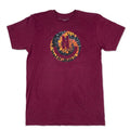 Neff Mens Smiley T-Shirt, Size Small by Vanessa Jane