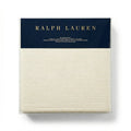 Ralph Lauren Textured Matelasse Coverlet, Full/ Queen by Vanessa Jane