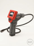 Ridgid 632-40043 Micro CA25 Inspection Camera by Vanessa Jane