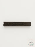 Koh-I-Noor 3B Duette Graphite Lead, 2mm x 120mm, 4 Pack by Vanessa Jane