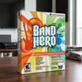 PS3 Band Hero Game for PlayStation 3 by Vanessa Jane