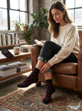 Lot of I.N.C. Women's Ankle Socks by Vanessa Jane