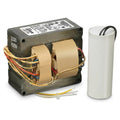 Philips Advance 71a5770001d 250w Quad Mh Ballast Kit by Vanessa Jane
