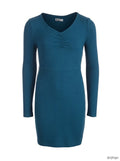 Epic Threads Big Girls Side-Stripe Bodycon Dress by Vanessa Jane