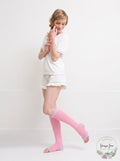 COGIT Bamboono 5 Finger Pressure Socks, Short One Size by Vanessa Jane