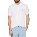 Original Penguin Mens Daddy-o Cotton Polo, Size XL by Vanessa Jane