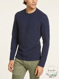 I.n.c. Mens Ottoman T-Shirt, Size 3XL by Vanessa Jane