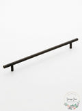 Amerock BP19014ORB Bar Pulls 12-5/8 in (320 mm) Center-to-Center by Vanessa Jane