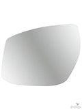 Fit System 99286 Replacement Mirror Glass by Vanessa Jane