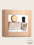 Jason Wu 2-Pc. Eau De Parfum & Nail Polish Gift Set - Blush by Vanessa Jane