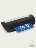 Swingline Fusion Plus 6000L Thermal Pouch Laminator by Vanessa Jane