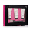 Beauty Collection 4-Pc. Mask Party Set by Vanessa Jane