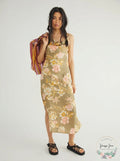 Free People Ella Dress, Size 12 by Vanessa Jane