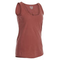 Eastern Mountain Sports EMS® Womens Techwick® Vital Tank, Size XL by Vanessa Jane