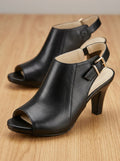 Naturalizer Women's Trust Boots Size 7M by Vanessa Jane