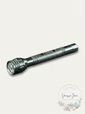 GoGreen Power GG-113-06TM 6 LED Telescopic Flaslhight w/ Magnet by Vanessa Jane