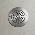 Duralast A2925 Fresh Air Plates With Spring Cover 7 In by Vanessa Jane