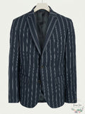 Lauren Ralph Lauren Big Boys Classic-Fit Stretch Sport Coat by Vanessa Jane