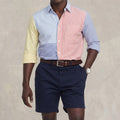 Tommy Hilfiger Mens Shorts, Size 29W by Vanessa Jane