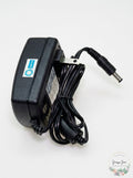 SMAKN DC 24V/1A 24V 1A Switching Power Supply Adapter 100-240 Ac by Vanessa Jane