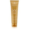 Rene Furterer 5 Sens Enhancing Nourishing & Moisturizing Conditioner 5.0 Oz