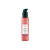 Rene Furterer Color Glow Thermal-Protecting Glow Cream 100ml