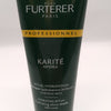 Rene Furterer Karite Hydra Hydrating Shine Mask for Dry Hair, 8.7 oz