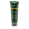 Rene Furterer Karite Nutri Intense Nourishing Mask for Very Dry Hair, 8.7 oz