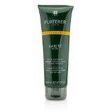 Rene Furterer Karite Nutri Intense Nourishing Mask for Very Dry Hair, 8.7 oz