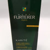 Rene Furterer Karite Verydry,damaged Hair& Orscalp 5.07 Oz